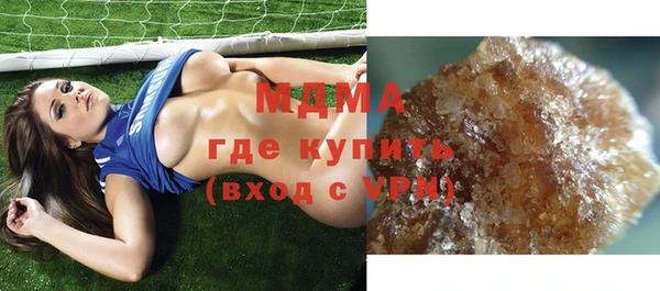 дистиллят марихуана Баксан
